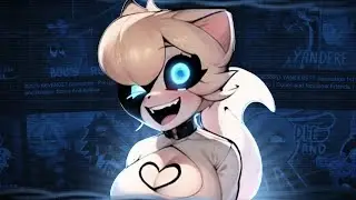 Random channel ketelin-От легенда,до кринжа...