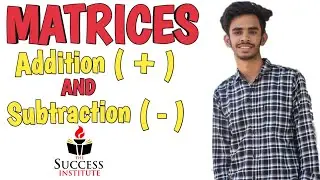 #addition