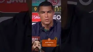 #cr7 #worldcup #football #fifaworldcup #messi #cristianoronaldo #urcristiano #cristiano #asealmurga