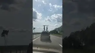 #гуляй #душа #вольная #рекомендации