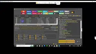 HOW TO Restore _ Nv _ File By Unlock Tool