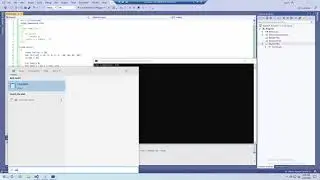 C++ nizovi napredna lekcija