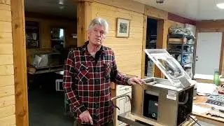 Vacuum Sealer Pre-Sale Inspections offered by VacUpack