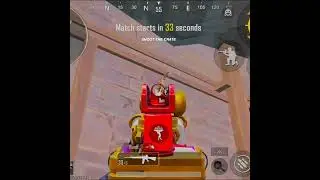 pubg tips and tricks (you should try this) thanks me later enjoy #pubgmobile #pubg #tipsandtricks.