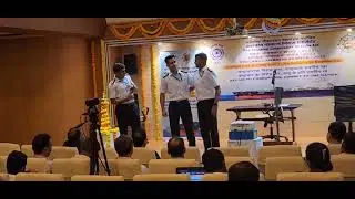 What is PIDPI🤔 | Our Performance🕺 on PIDPI at Shipping corporation of India🇮🇳