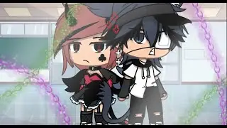 Cono I MEME I Gacha Life (+ important things about the MEP in the desc!)