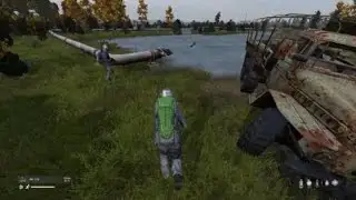 Os_templarios_DayZ