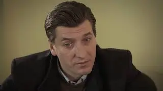Шилов и Терентий Адамов.