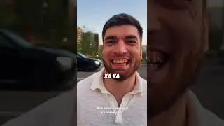 Литвин КУПИЛ BMW M4 РАВШАНА! 