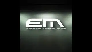 EMC Promo 2021