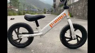 Zaden cycling #mtb # baby