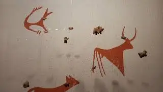 Трипільський храм