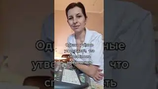 До какого возраста можно родить ребёнка?
