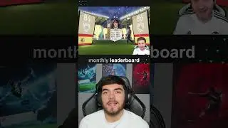 Bring Back Old Champs Rewards 🤬