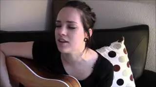 Monicka Hove - Snuff (by Slipknot)