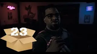 Far Cry 5[НОВЫЕ ДРУЗЬЯ] #23