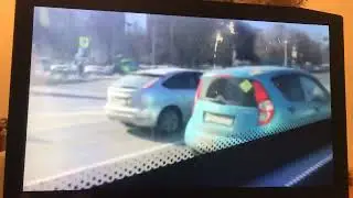Это мой канал подписывайтесь