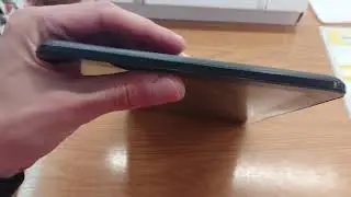 Планшет Irbis TZ179 MediaTek MT832110 11Gb8Gb