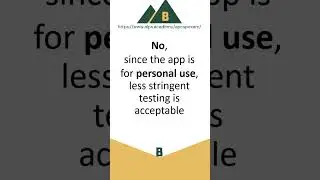 AP CSP | Exam Practice | 25