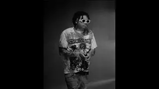 [GUITAR ONLY] NoCap Type Beat - 