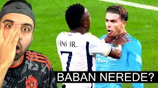 FUTBOLCULARIN KONUŞMALARINA ŞOK OLACAKSINIZ !