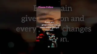 #shortsfeed #shortsvideo