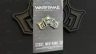 Duviri Pin