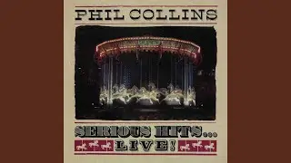 Sussudio