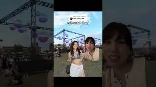 The VELD anti-vlog