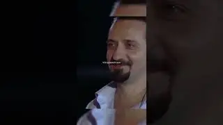 Я тебе за что бабки плачу?😏