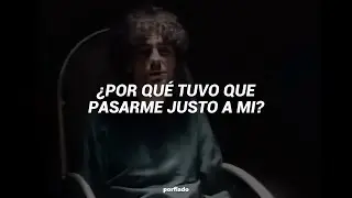 El Cuarteto de Nos - No Me Puedo Mover (Letra)