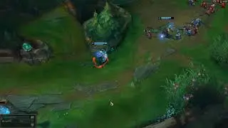 Don't get cocky, its gonna get rocky!