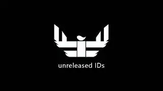 iFeature - Kill Feed Inspired ID