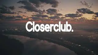 Vintage Culture, Goodboys - This Feeling