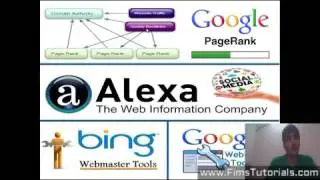 SEO 2016 Training Course Hindi/Urdu Video #002 Tutorials