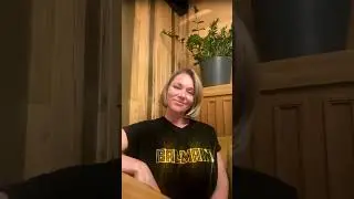 Запись эфира от 30 июля. Отзывы Ольги и Эльмиры о ретрите.
