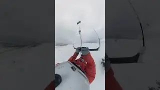 кайтспот Чебуречный