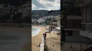 Front Flip Adrenline Videos 6