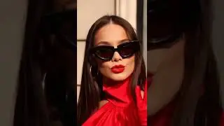 Zhamil Turan - Красивая Мадам
