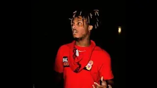 (FREE) Juice WRLD type beat  