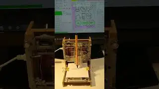 GRBL-Plotter - Multiple file loading