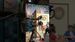 Ох уж эта популярность…