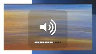 Shortcut key to Control System Volume Mute & Unmute in Windows PC
