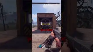 They thought I was cheating 