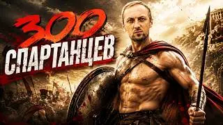 ЗУБАРЕВ СМОТРИТ 