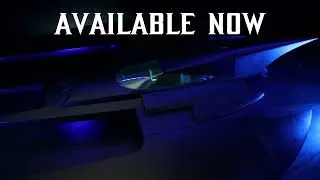 In-Depth Look At the Batwing™ From Batman: The Animated Series™ AVAILABLE NOW at Select Retailers!
