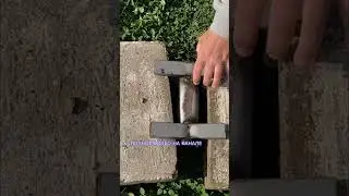 Краш-тест прогонов