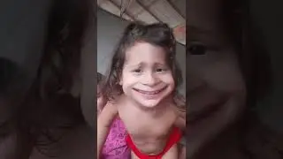 24 de agosto de 2024