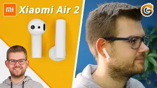 Warum du die Xiaomi Air 2 nicht kaufen solltest! - Test