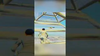 fortnite fragmovie v8